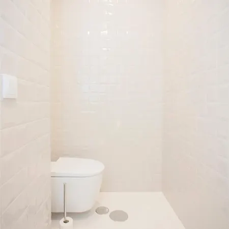 Liiiving In - Sweet Sunlight Terrace *