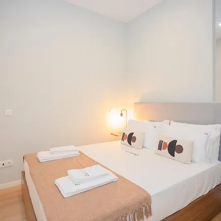 Liiiving In - Sweet Sunlight Terrace