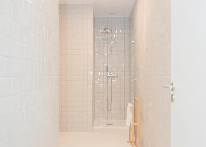 Liiiving In - Sweet Sunlight Terrace *