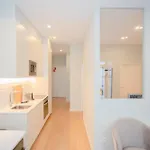 Appartement Liiiving In - Sweet Sunlight Terrace