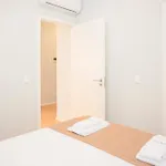 Liiiving In - Sweet Sunlight Terrace Appartement Oporto