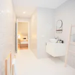 Appartement Liiiving In - Sweet Sunlight Terrace