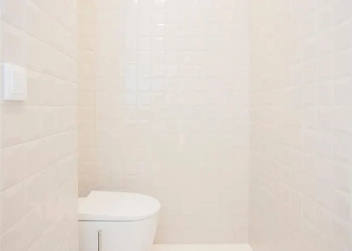 Liiiving In - Sweet Sunlight Terrace *