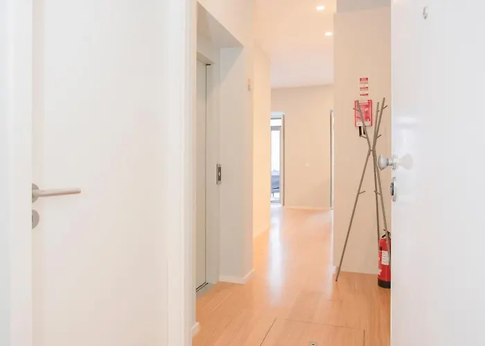 Liiiving In - Sweet Sunlight Terrace