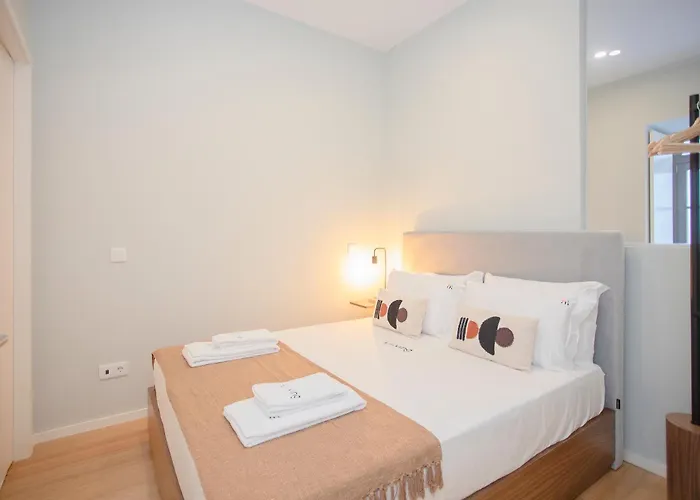 Liiiving In - Sweet Sunlight Terrace