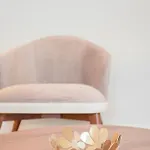 Liiiving In - Sweet Sunlight Terrace Apartment *