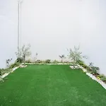 Liiiving In - Sweet Sunlight Terrace *