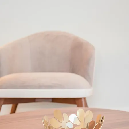 Liiiving In - Sweet Sunlight Terrace Διαμέρισμα *